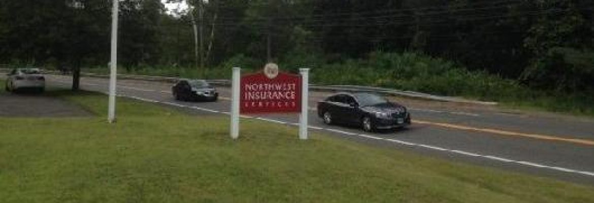 Northwest Insurance Services