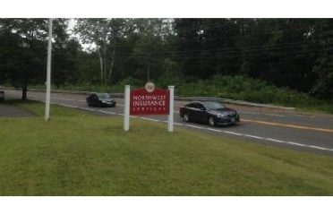 Northwest Insurance Services