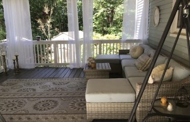 AAF REMODELING & HOME IMPROVEMENT