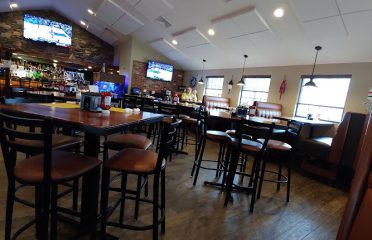 Maine Fish Market Restaurant