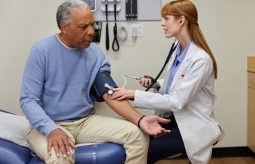 MinuteClinic at CVS