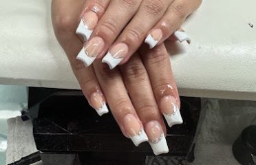 Yuliani Salon
