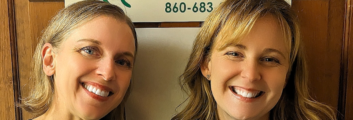 Many Rivers Community Acupuncture, LLC