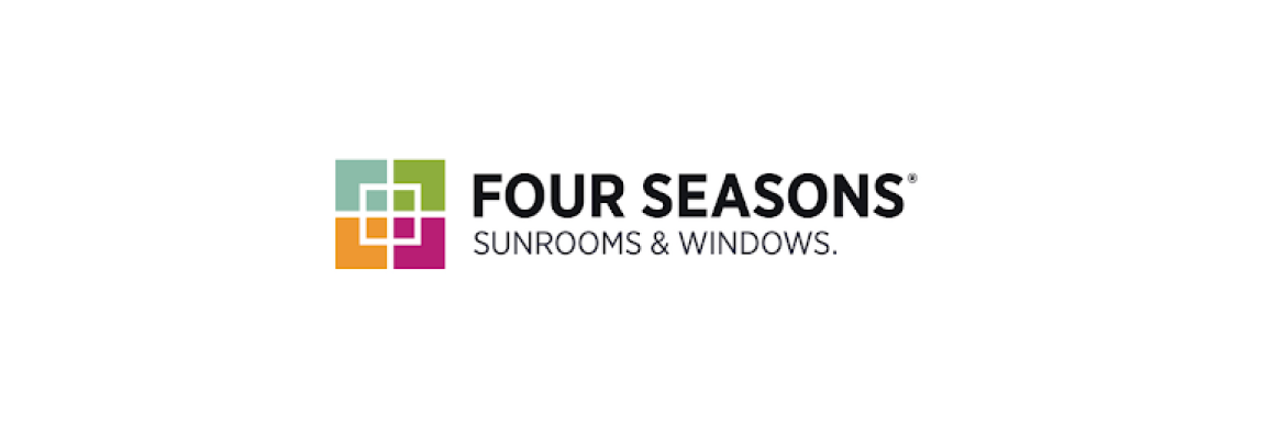 Four Seasons Sunrooms