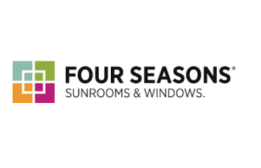 Four Seasons Sunrooms