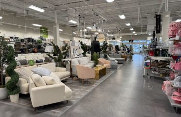 Homesense