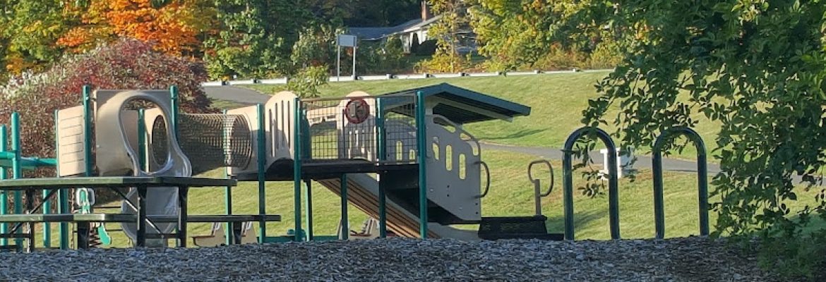 Meadowview Park
