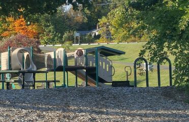 Meadowview Park