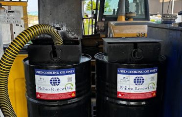 Phibro RenewOil