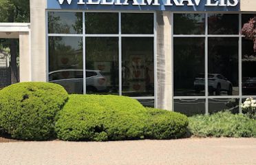 Elizabeth Daly-Standish, William Raveis Real Estate
