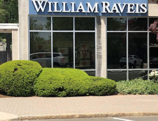 Elizabeth Daly-Standish, William Raveis Real Estate