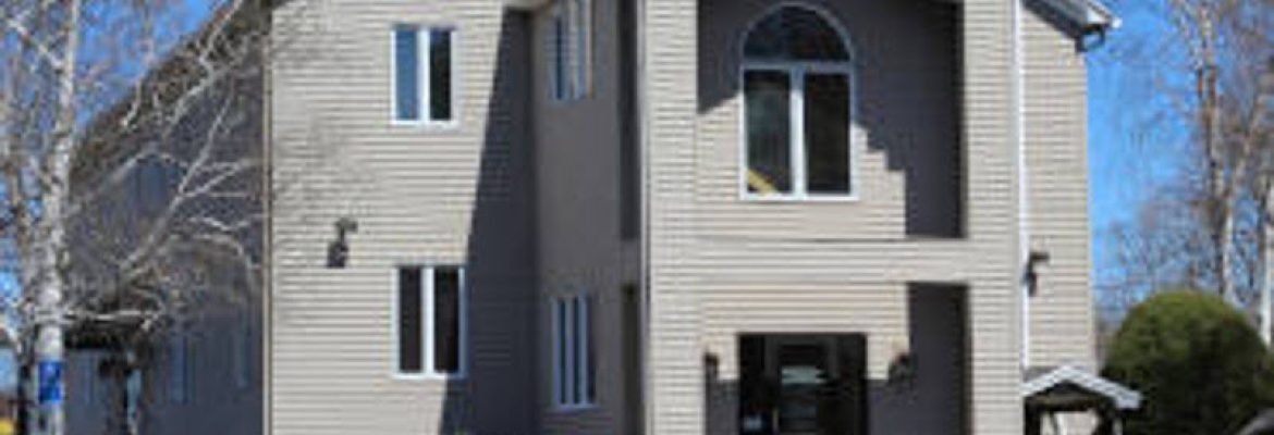 Spellman, Kelly & Fanous LLC