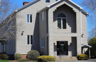 Spellman, Kelly & Fanous LLC