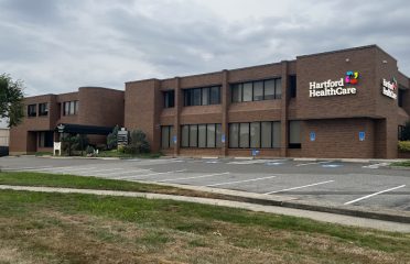 Hartford HealthCare Medical Group Neurogastroenterology & Motility Center