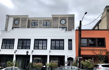 Galina’s European Boutique