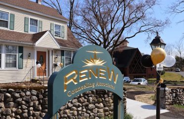 Renew Counseling Associates