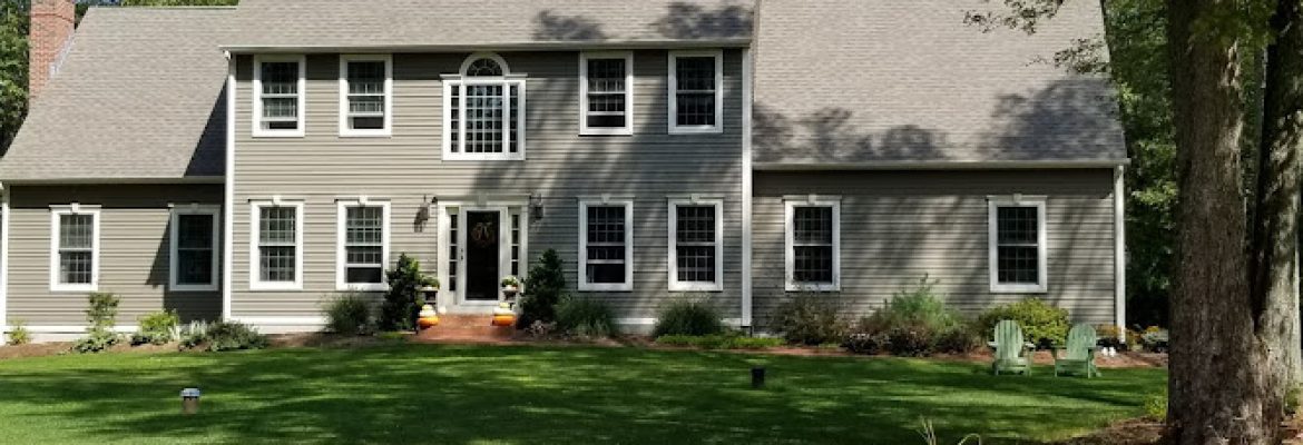 Woodcraft Designs Inc