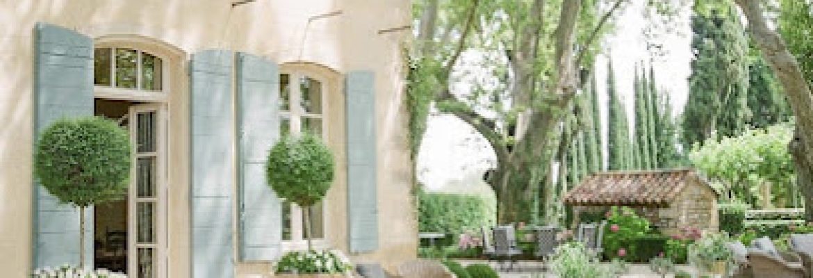 Alaina Sciuto Real Estate Agent The Agency