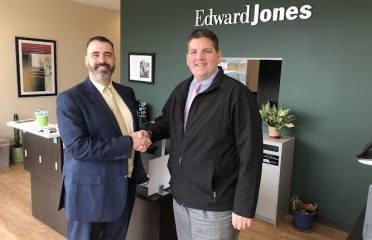 Vidal/Wettenstein LLC