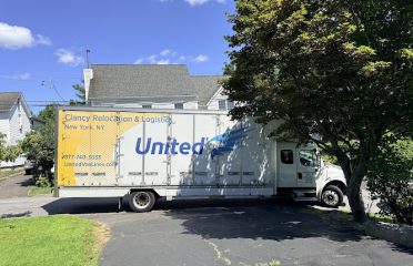 Murphy Movers