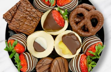 Edible Arrangements