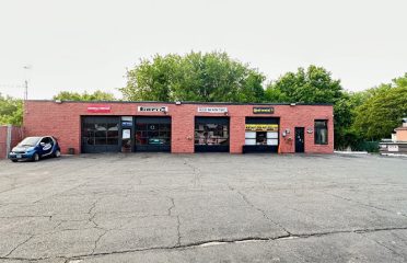 tires and service llc