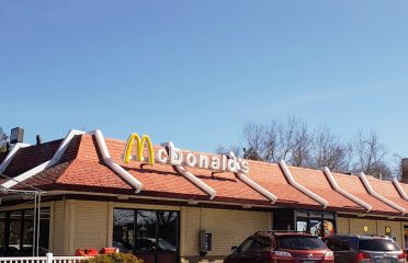 McDonald’s