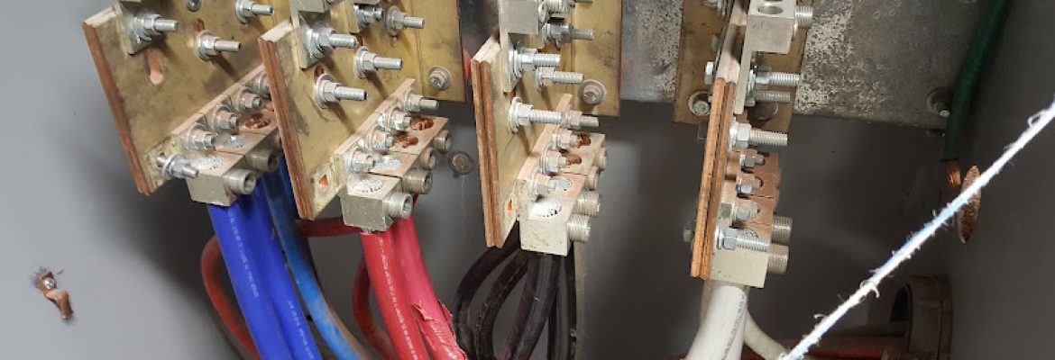Millsbro’s Electric & Construction LLC