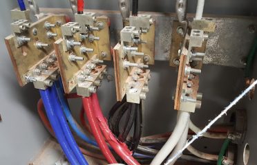 Millsbro’s Electric & Construction LLC