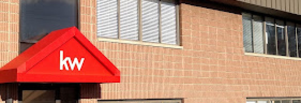 Keller Williams – Sutton Realty Team
