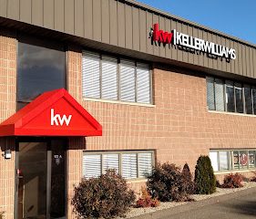 Keller Williams – Sutton Realty Team