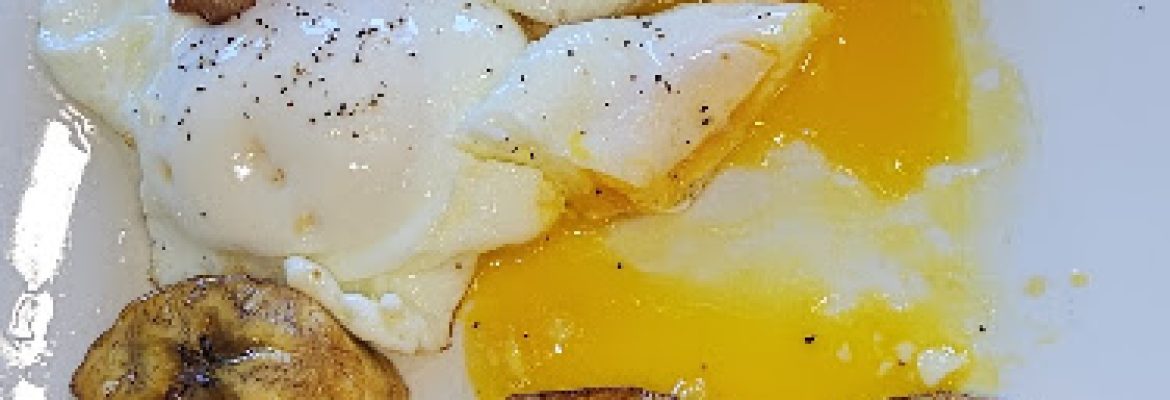 Marcello’s Deli & Catering