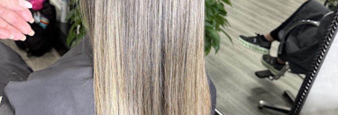 Sol Beauty Salon
