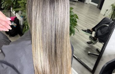 Sol Beauty Salon