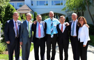 Connecticut Trial Lawyers Association
