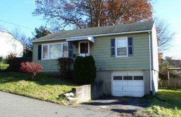 Lynn Lombardi, ABR, GRI, Fercodini Properties, Inc.