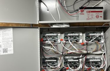 STAYSAFE SECURITY SYSTEMS LLC