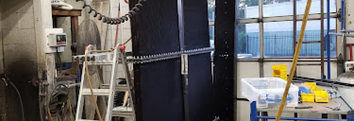 DeMusis Radiator, Inc.
