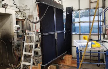 DeMusis Radiator, Inc.