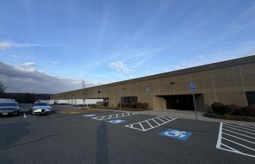 Middletown Winsupply Distribution Center