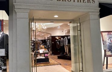 Brooks Brothers
