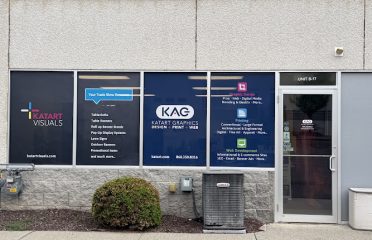 KatArt Graphics