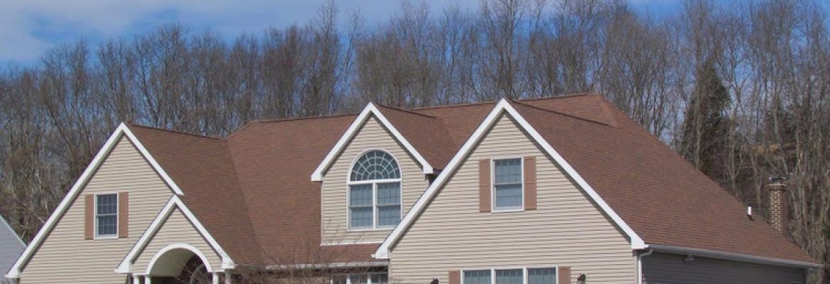 Thomas Garbati Builders, LLC