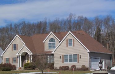 Thomas Garbati Builders, LLC