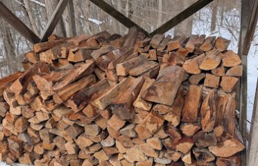 Instant Burn Kiln Firewood