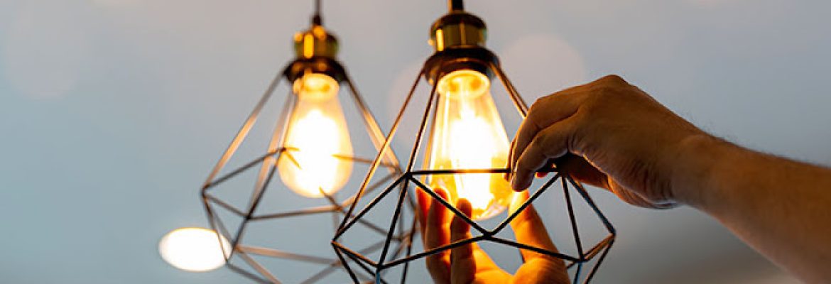 Nation Electrical Contracting LLC