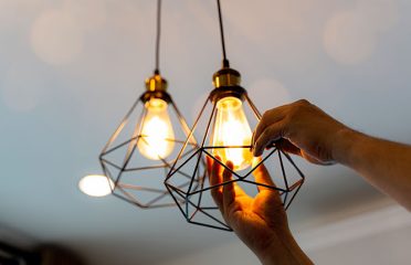 Nation Electrical Contracting LLC