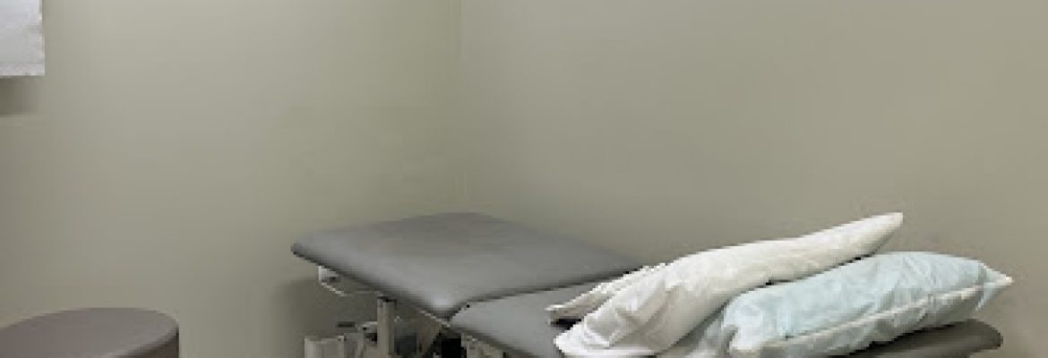 Orthopedic Partners of North Franklin, CT