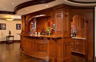 Statham Woodwork Inc