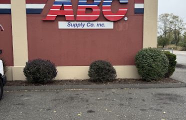 ABC Supply Co. Inc.